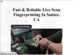 Sites similar to ezlivescansandiego.com