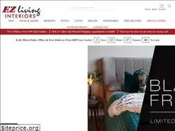 Sites similar to ezliving-interiors.ie