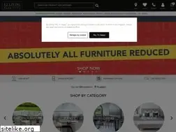 Sites similar to ezliving.ie