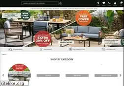 Sites similar to ezlivingfurniture.ie