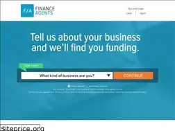 Sites similar to ezloanfunding.com