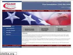 Sites similar to ezloansavers.com