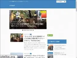 Sites similar to ezlog.top