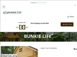 Sites similar to ezlogbc.com