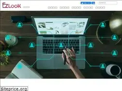 Sites similar to ezlook.com.tw