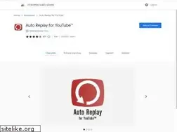 Sites similar to ezlooper.com