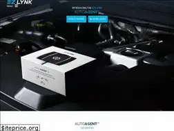 Sites similar to ezlynk.com
