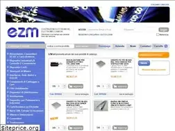 Sites similar to ezm.it
