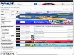 Sites similar to ezm.net