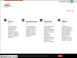 Sites similar to ezma.com