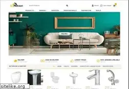 Sites similar to ezmakaan.com
