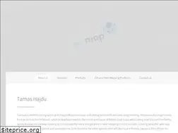 Sites similar to ezmapdesign.com