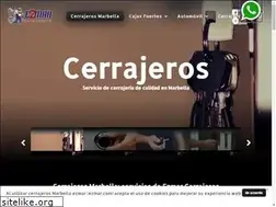 Sites similar to ezmar.com