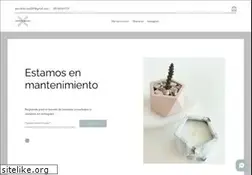 Sites similar to ezmarketingsa.com