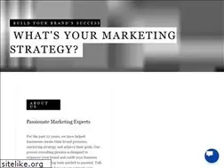 Sites similar to ezmarketingteam.com