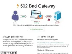 Sites similar to ezmedia.vn