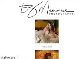 Sites similar to ezmemories.com
