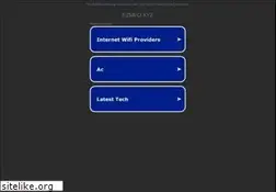 Sites similar to ezmeo.xyz