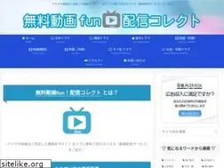 Sites similar to ezmf.org
