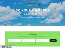 Sites similar to ezmissions.com