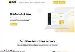 Sites similar to ezmob.com