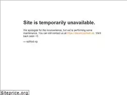 Sites similar to ezmod.vip