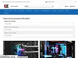 Sites similar to ezmodding.com