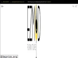 Sites similar to ezmodfurniture.com