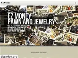 Sites similar to ezmoneyomaha.com