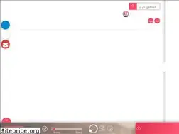 Sites similar to ezmusical.ir