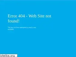 Sites similar to ezmzm.org