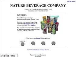 Sites similar to eznbc.com