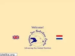 Sites similar to eznc.org