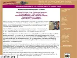 Sites similar to eznetgroup.net
