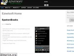 Sites similar to eznetsoft.com