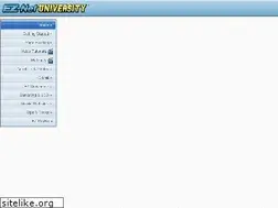 Sites similar to eznetu.com