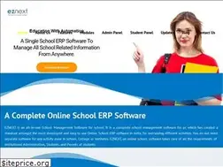 Sites similar to eznext.in