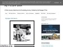 Sites similar to eznez.com