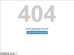 Sites similar to eznfo.com
