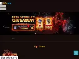 Sites similar to eznpc.com