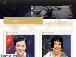 Sites similar to ezo-porada.pl