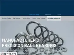 Sites similar to ezo-usa.com