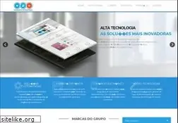 Sites similar to ezo.com.br