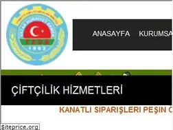 Sites similar to ezo.org.tr
