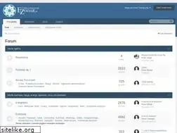 Sites similar to ezodar.pl
