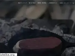 Sites similar to ezodeer.com