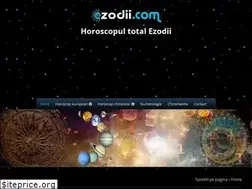 Sites similar to ezodii.com