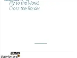 Sites similar to ezoe-mf.or.jp