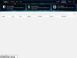 Sites similar to ezoex.com