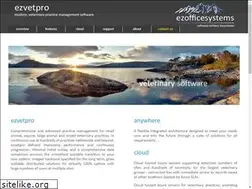 Sites similar to ezofficesystems.com